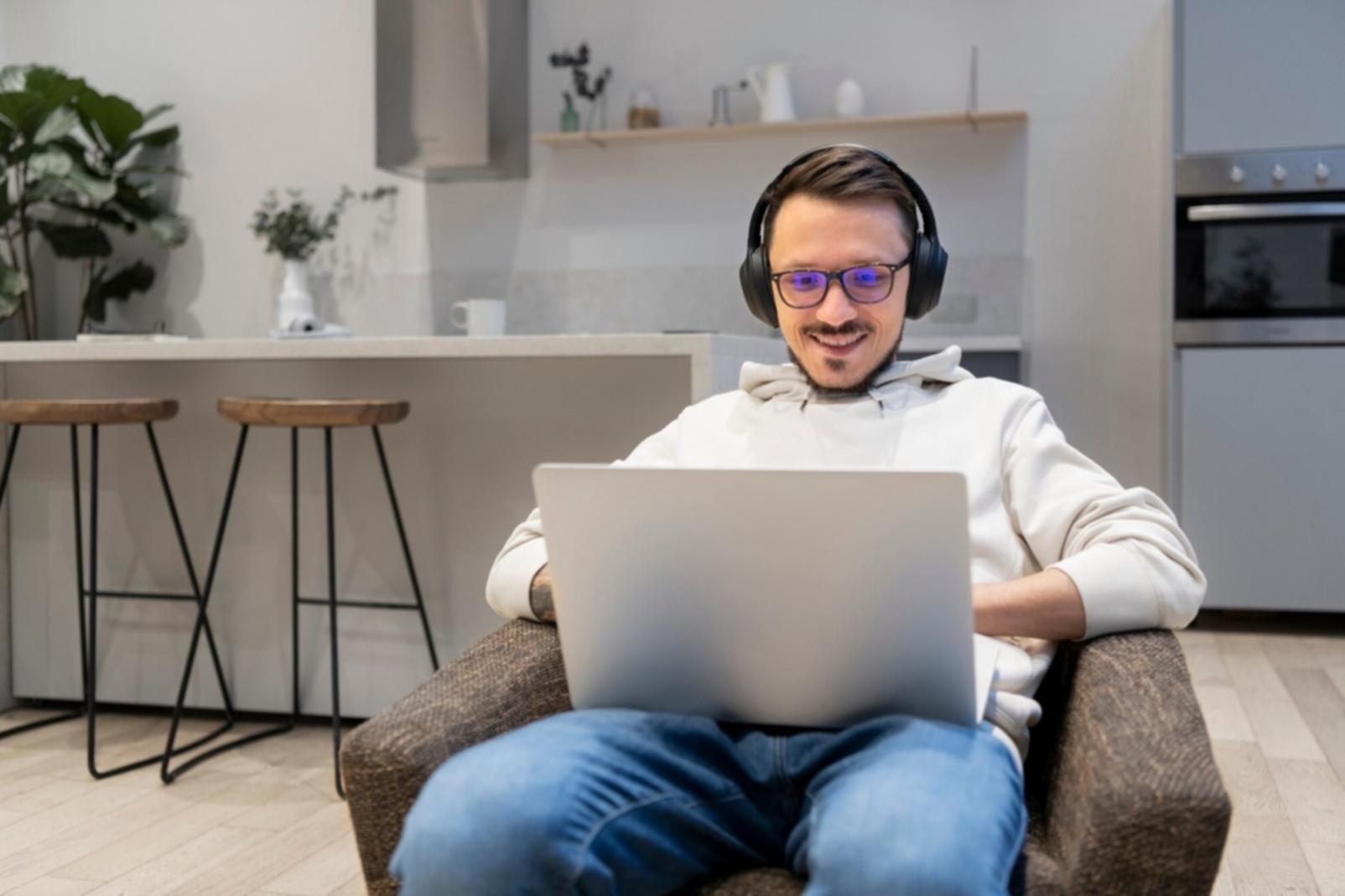 Planification budgétaire et calendrier financier