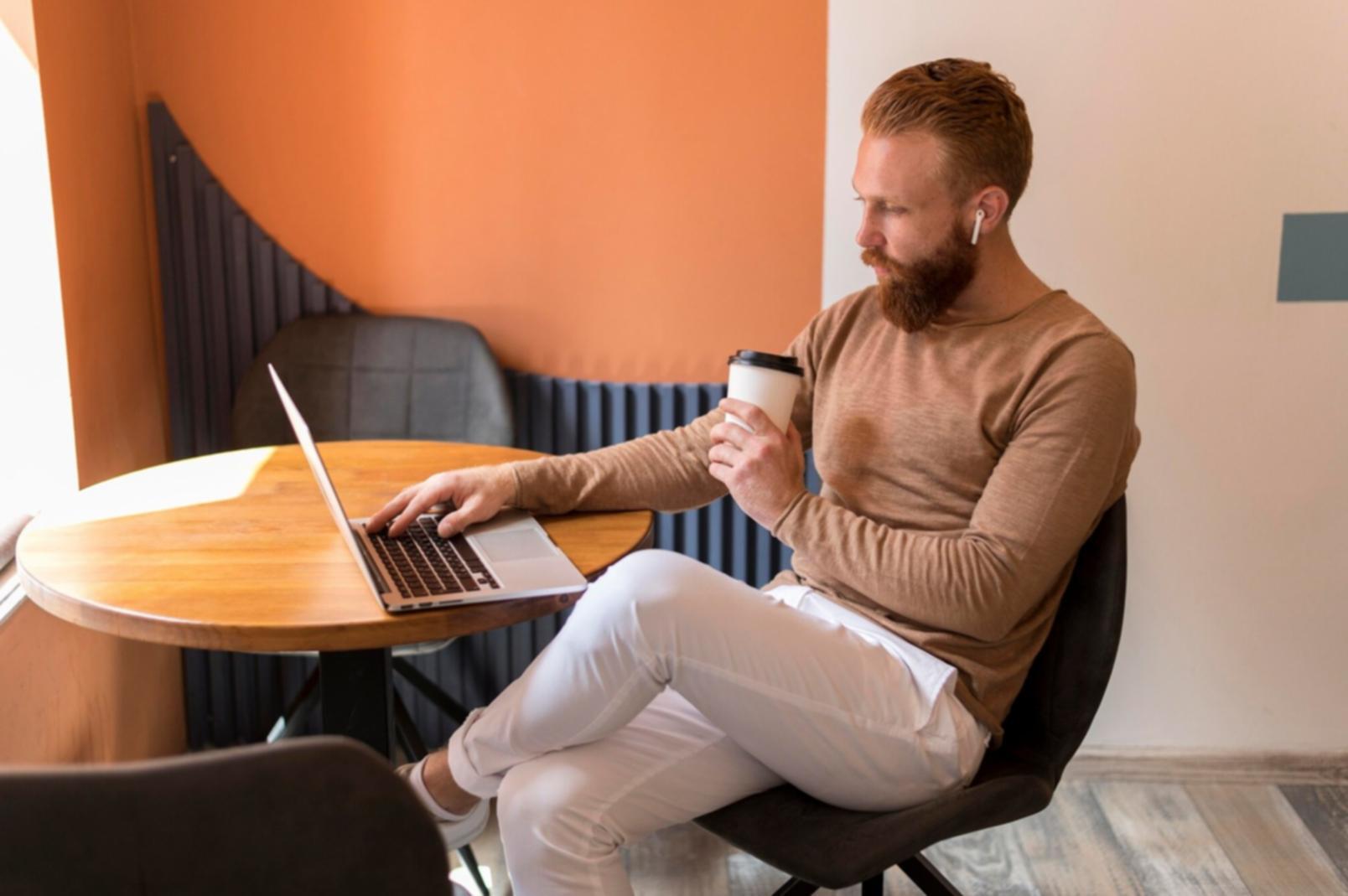 Analyse de documents budgétaires en réunion